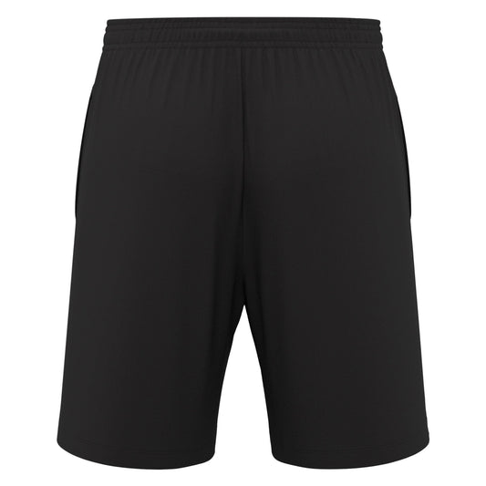 Macron Airstone Damen Bermuda Short