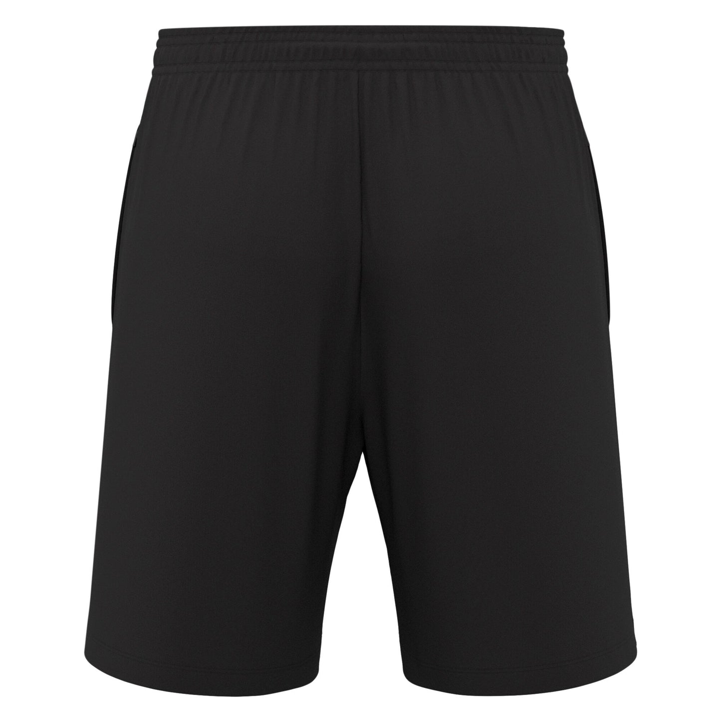 Macron Airstone Damen Bermuda Short