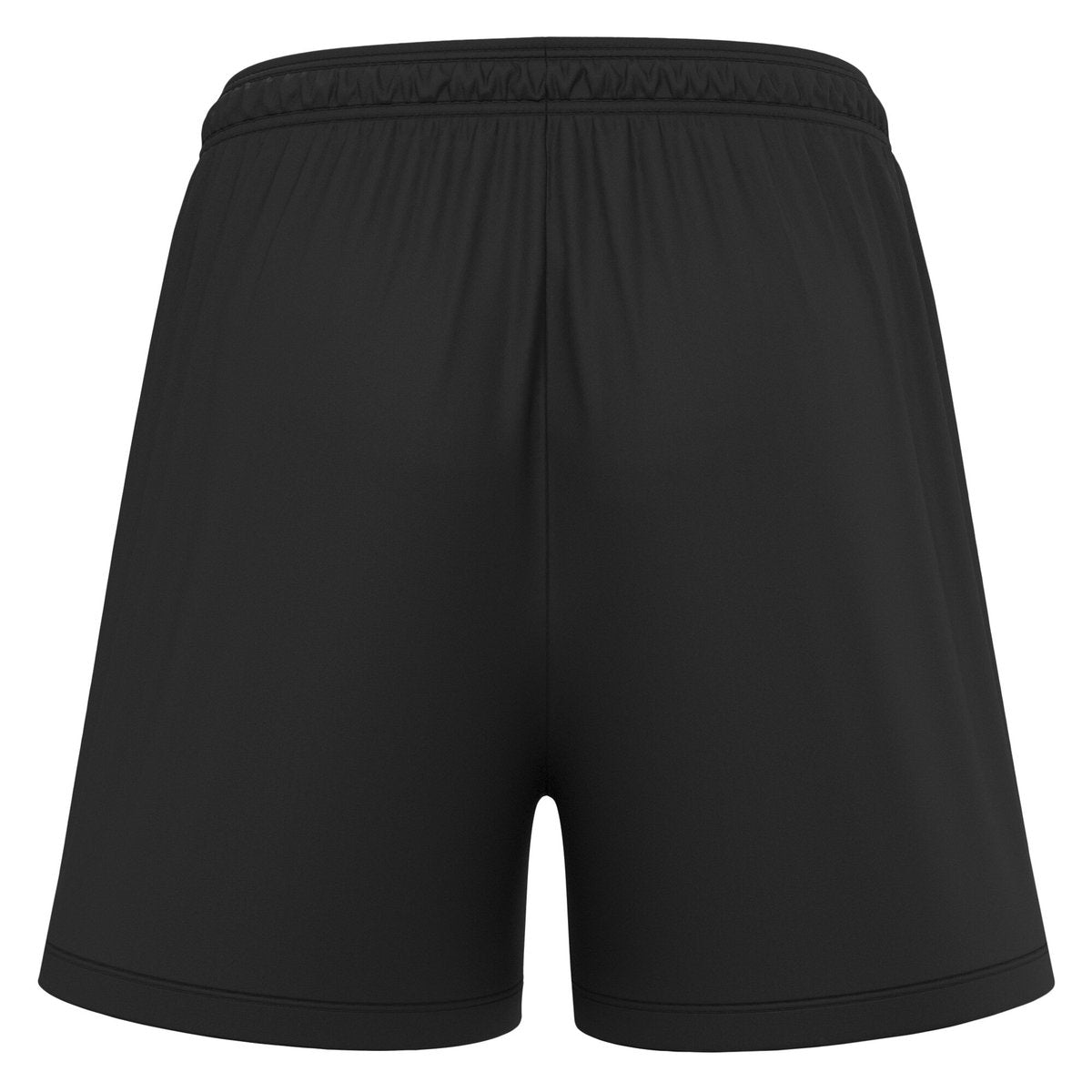 Macron Nebula Damen Trainingsshort